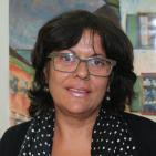 IPC Noviembre'15: Valoración de Encarna del Baño (UGT Reg.Murcia)