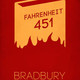 Adaptación Farenheit 451