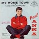 Paul Anka - My Home Town