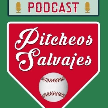 Los Angeles Dodgers 2021, Pitcheos Salvajes