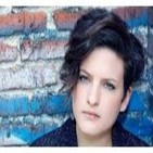 18-05-2014 Bel Bee Bee, Bettina Flater y Bauer