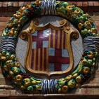 MiniPodcast 2 - Atentado en Barcelona