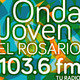 36 En la corte del rey carmesí