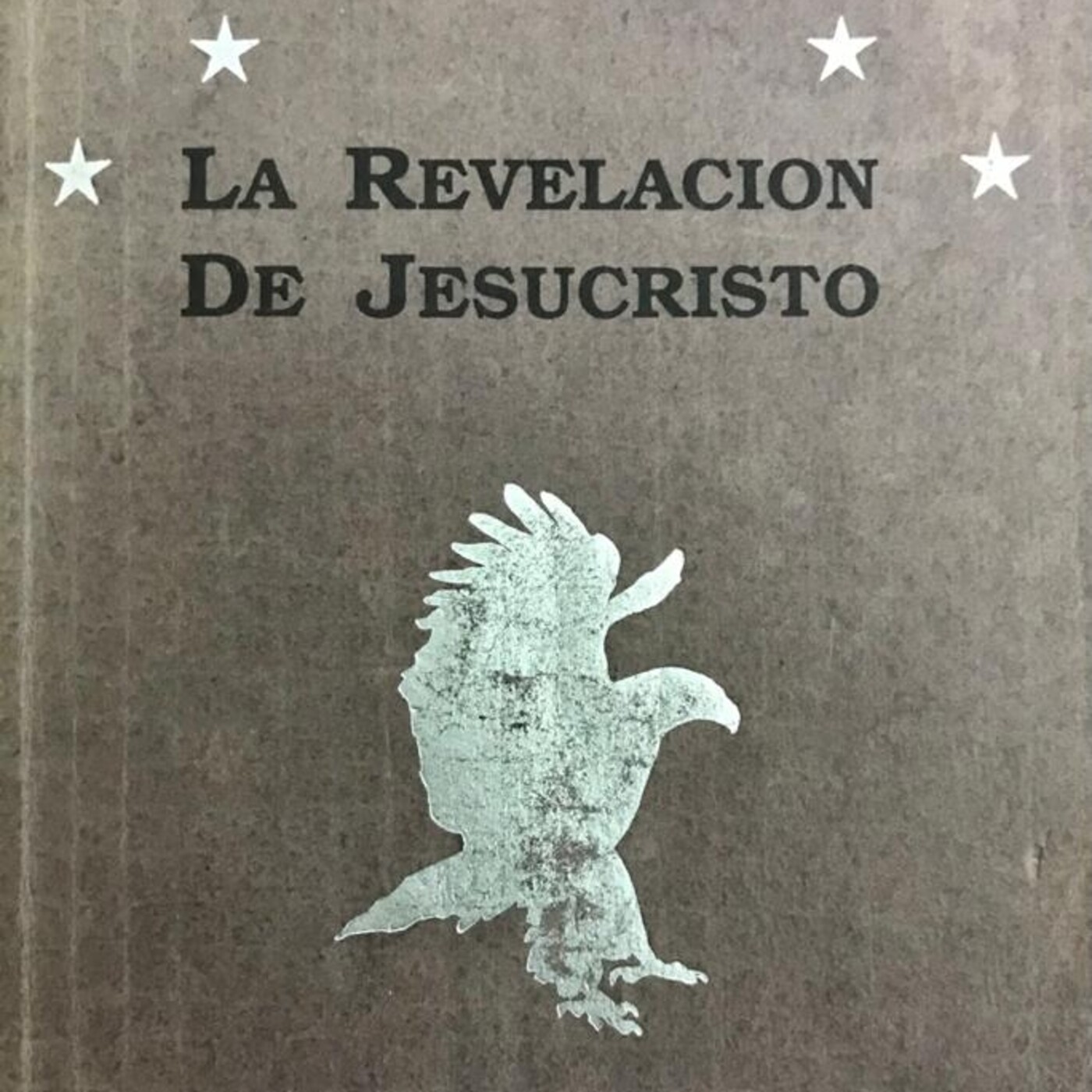 Podcast de Gabriel Alberto Giraldo Guerre