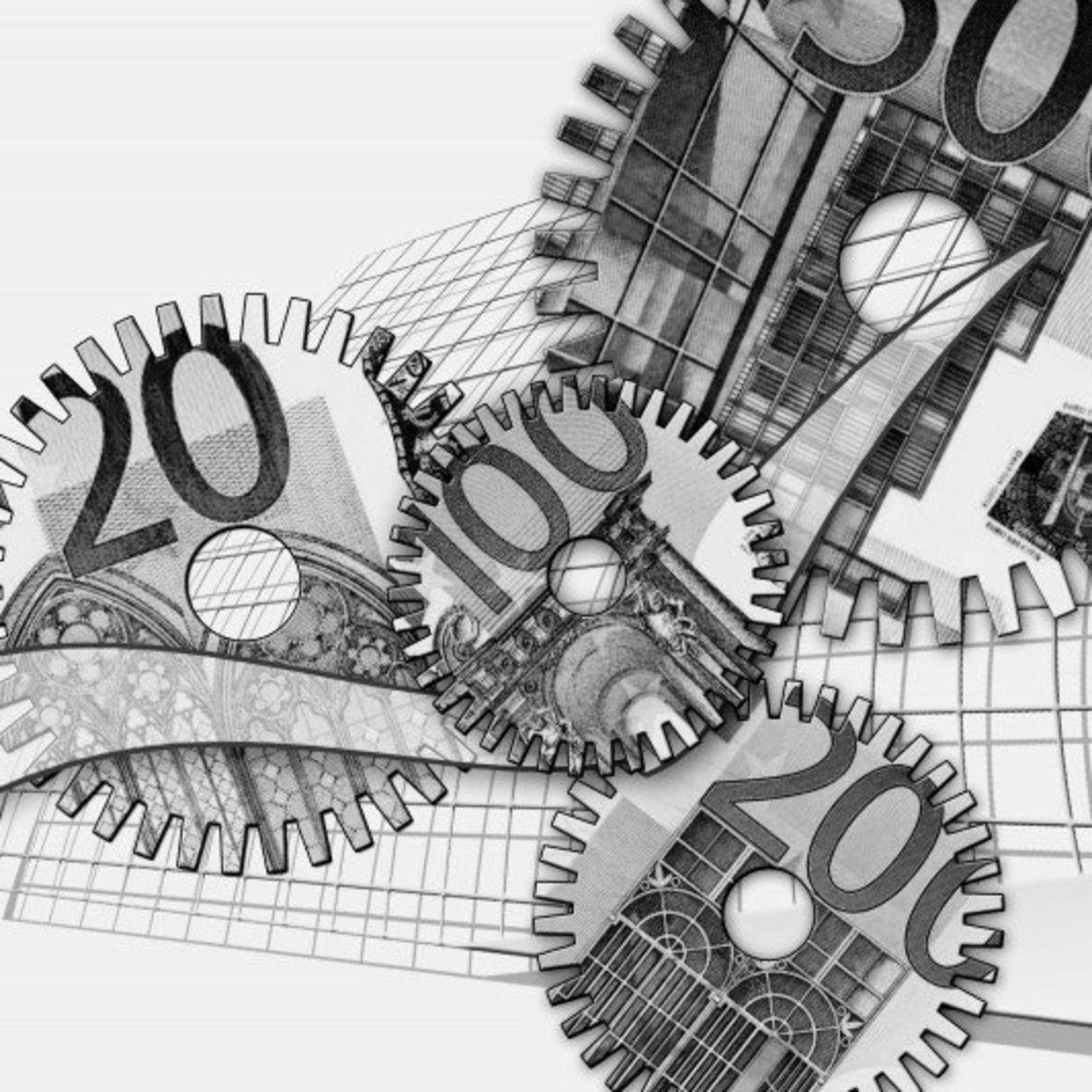 Liquidez forex