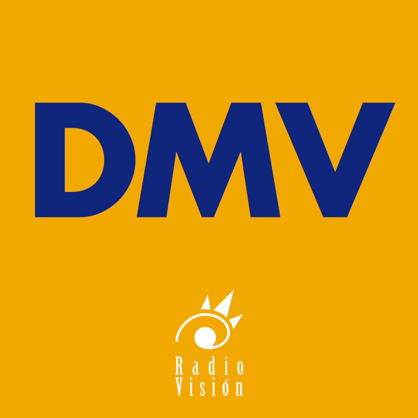 Radio Visión Ecuador