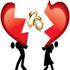 El Divorcio y sus condiciones en el ISLAM