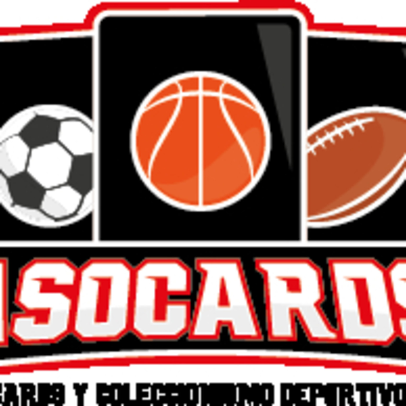 El Podcast de Asocards
