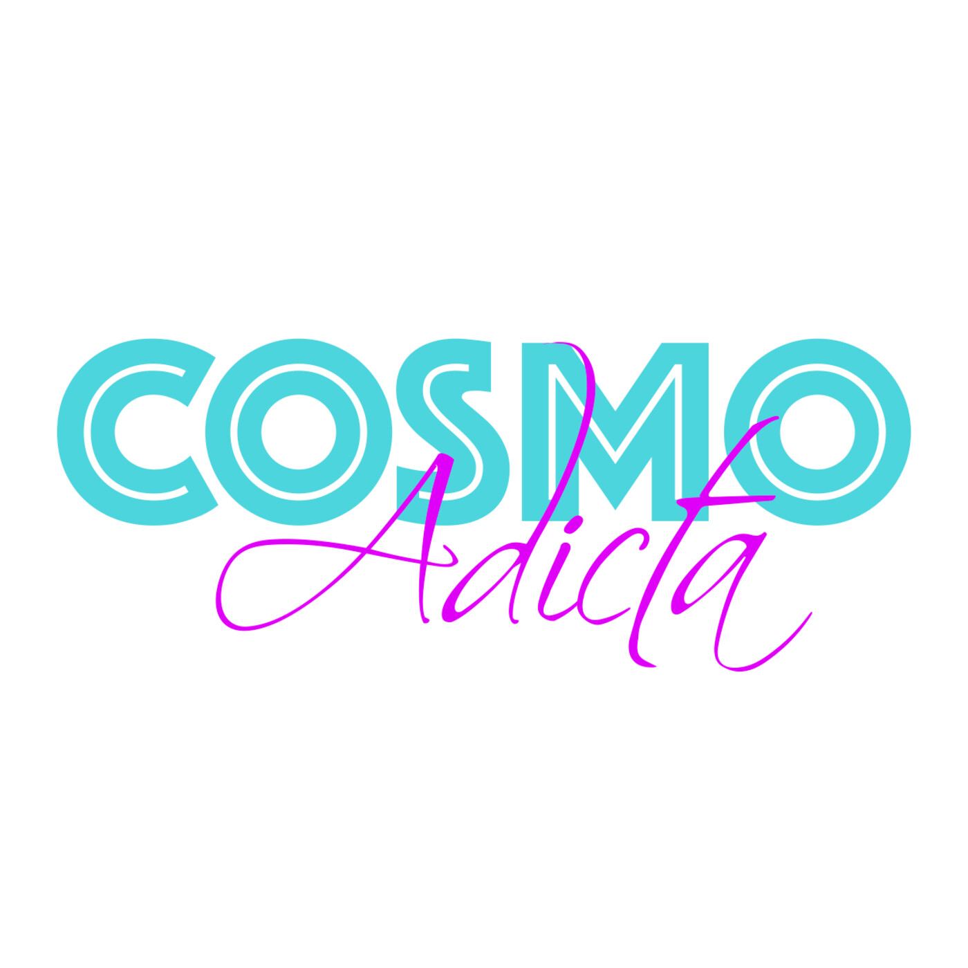Cosmo Adicta