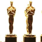 4x06 - Repaso Musical : Especial Oscars II - Mejor Banda Sonora