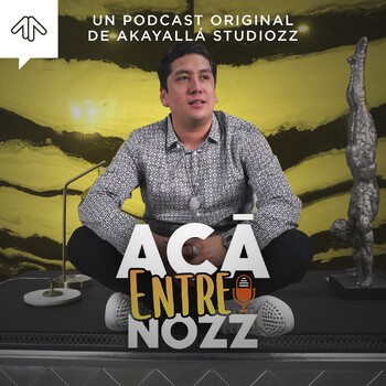 Ep.171- QUERÍAN HUMILL4RME por tener la PLATAFORMA 4ZUL || Marydia