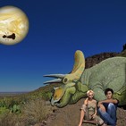 Ciencia Ficción (83)