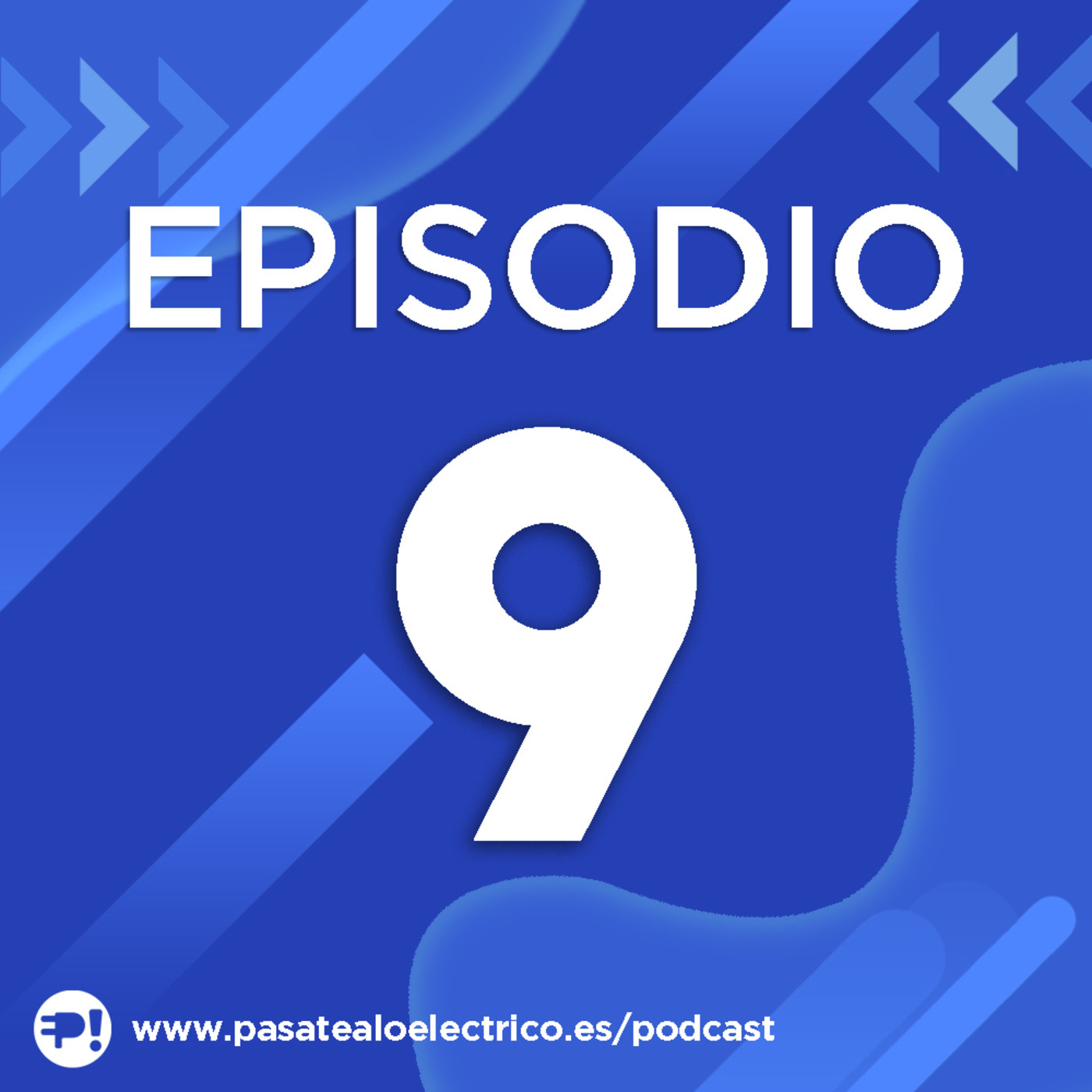 EP.09 || T.3 || MOVILIDAD ELÉCTRICA EN REPÚBLICA DOMINICANA || Entrevista Carlos Lantigua