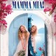 Mamma mia