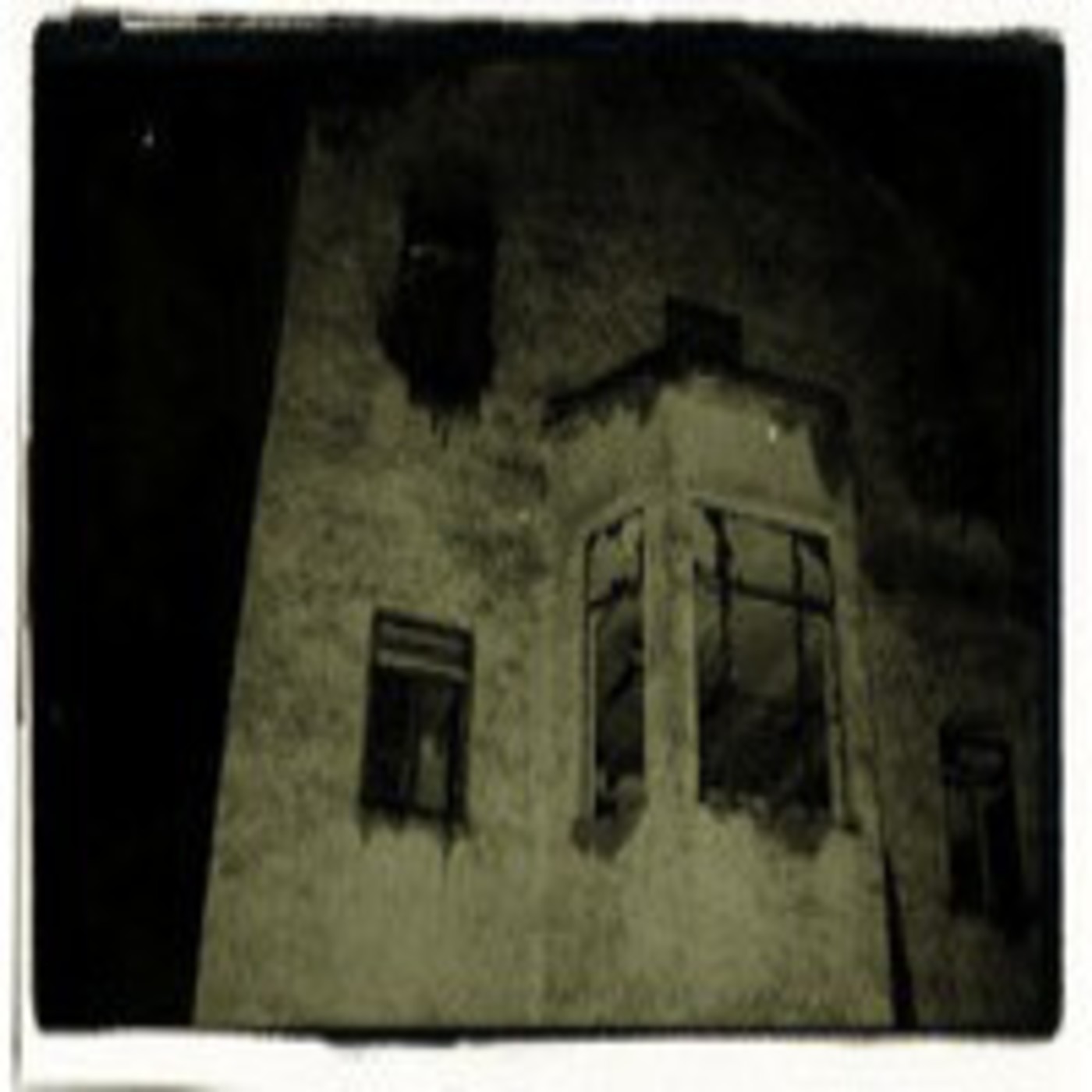 Programa 23: \'El Sanatorio de Sierra Espuña\' y \'Expomisterios2012 ... Programa 23: \'El Sanatorio de Sierra Espuña\' y \'Expomisterios2012 ...