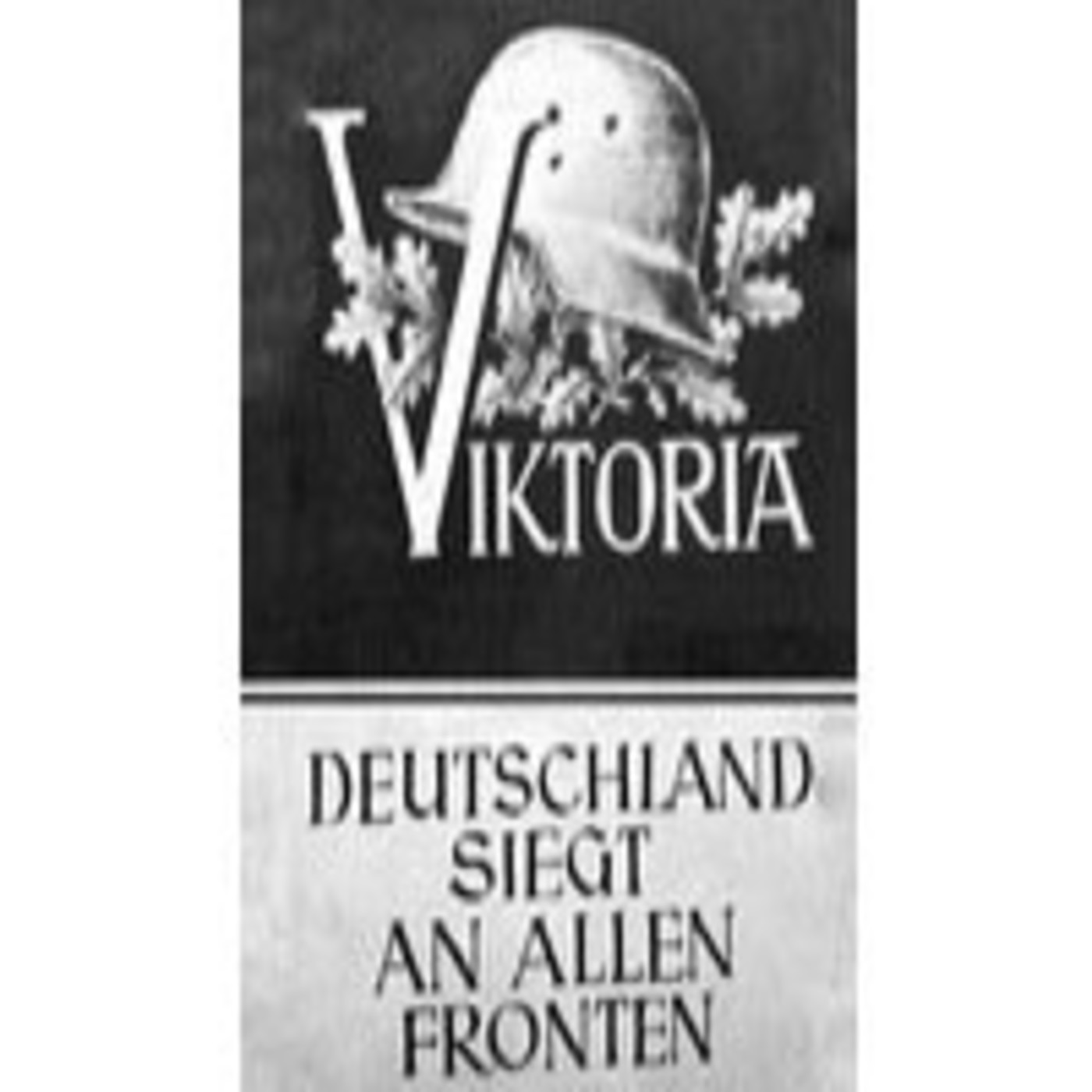 Deutschland Uber Alles En Musica Himnos Y Marchas Del Iii Reich En Mp3 02 12 A Las 12 41 28 03 38 923193 Ivoox