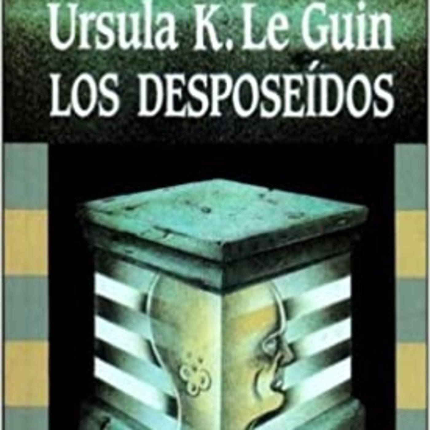 Historias que Merecen ser Contadas