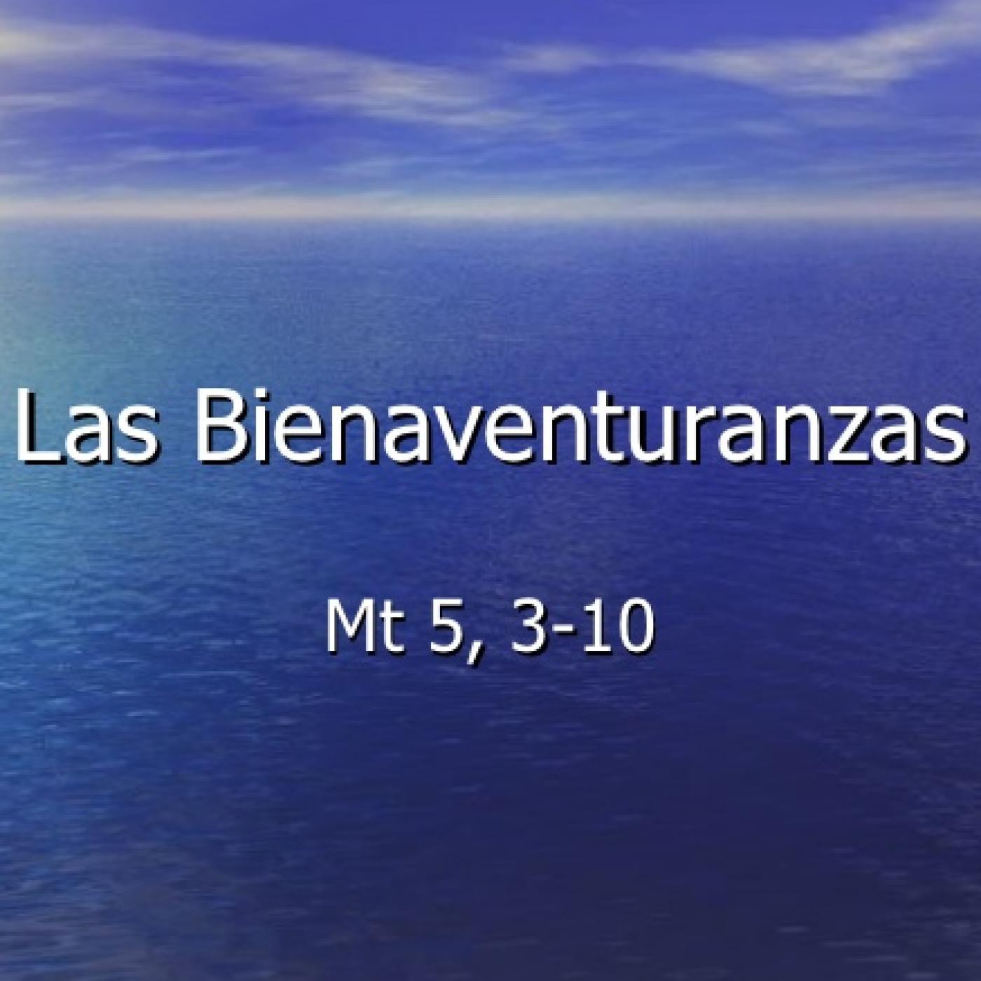 Las Bienaventuranzas Y Su Relacion Con Personajes Del A T 1Âª Parte En Estudios Biblicos En Mp3 03 04 A Las 20 49 11 56 24 11028258 Ivoox ivoox