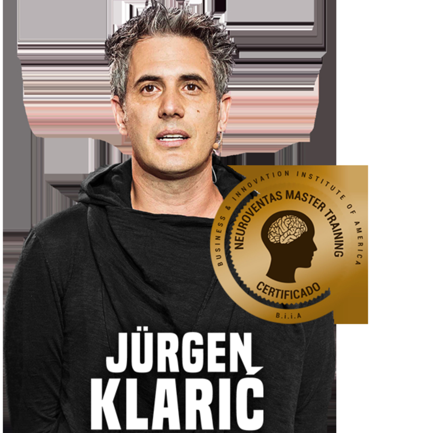 jurgen klaric como ganar energia como ganar energia vital para ser pensar y hacer by jurgen klaric como ganar energia como ganar energia vital para ser pensar y hacer by