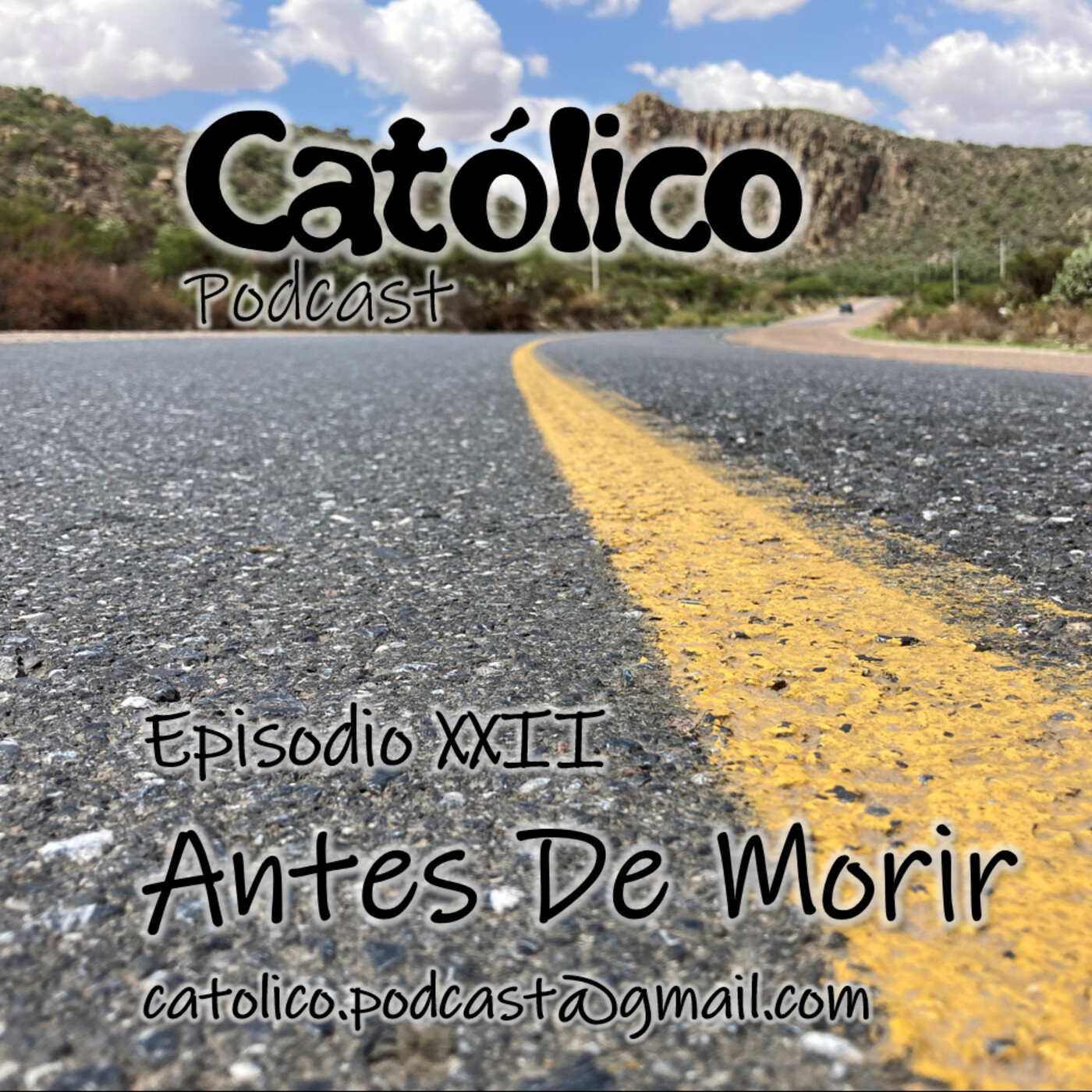 Católico