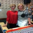 En 'De Buena Mañana' entrevistamos a Mercedes de Centro Me 05-12-14