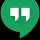 Hangouts