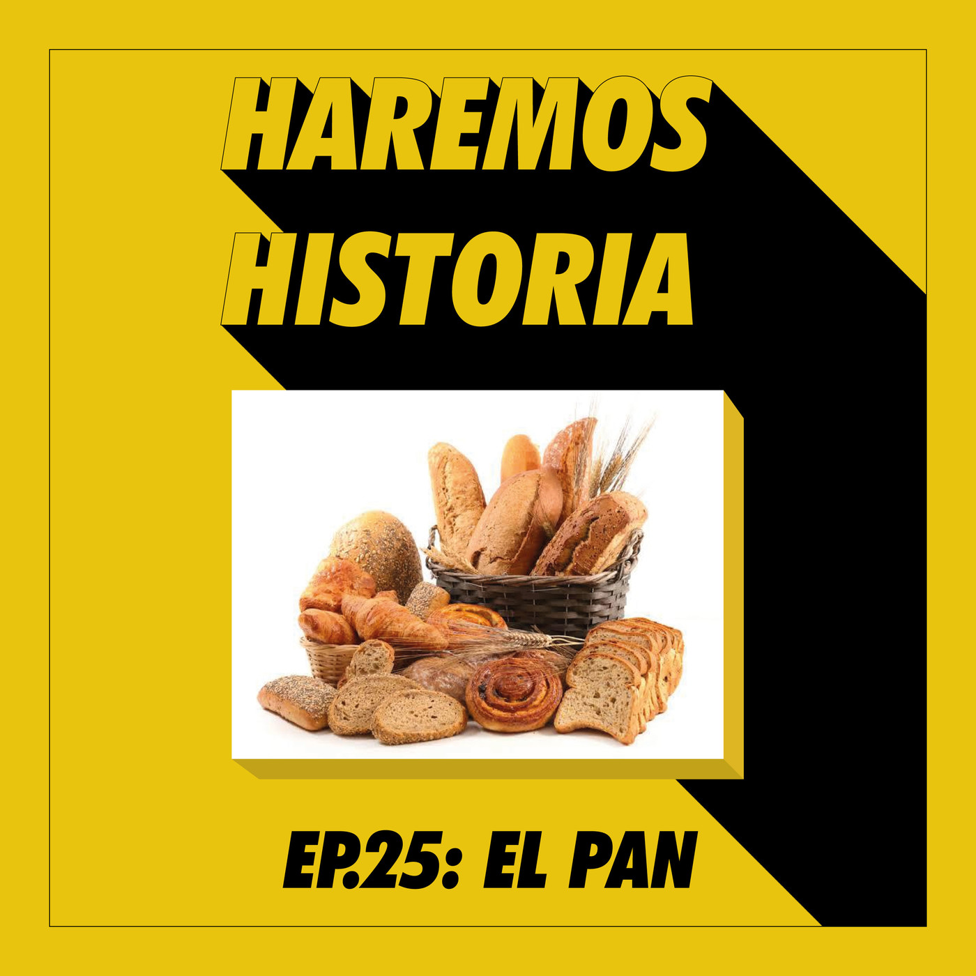Haremos Historia