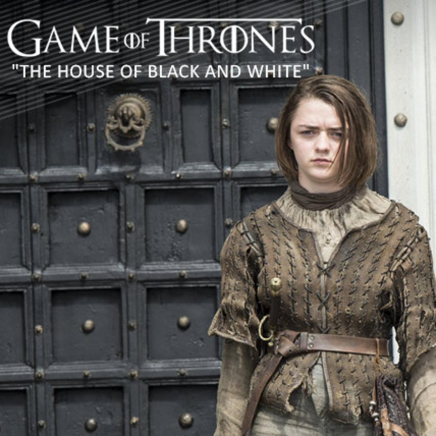 Ver Juego De Tronos Series Blanco