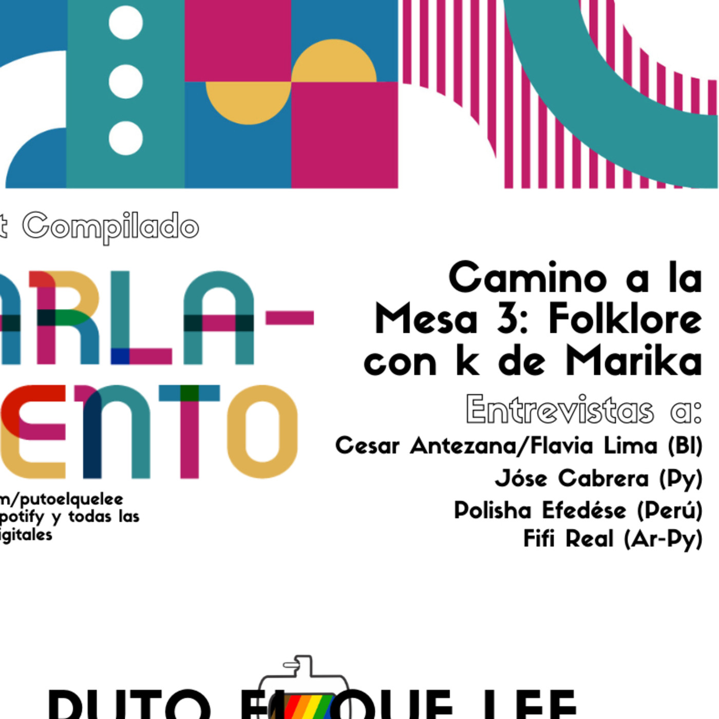 Radio Eterogenia