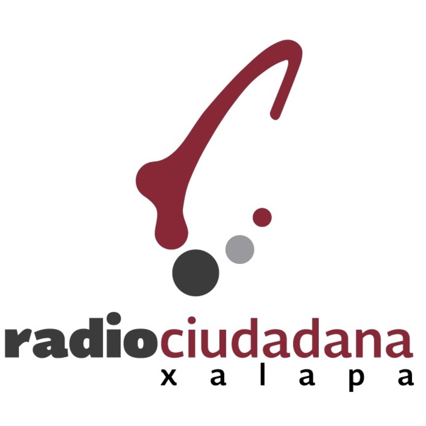 Radio Ciudadana Xalapa