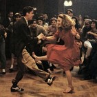 Música #Swing - Autores y Canciones que hacen Época