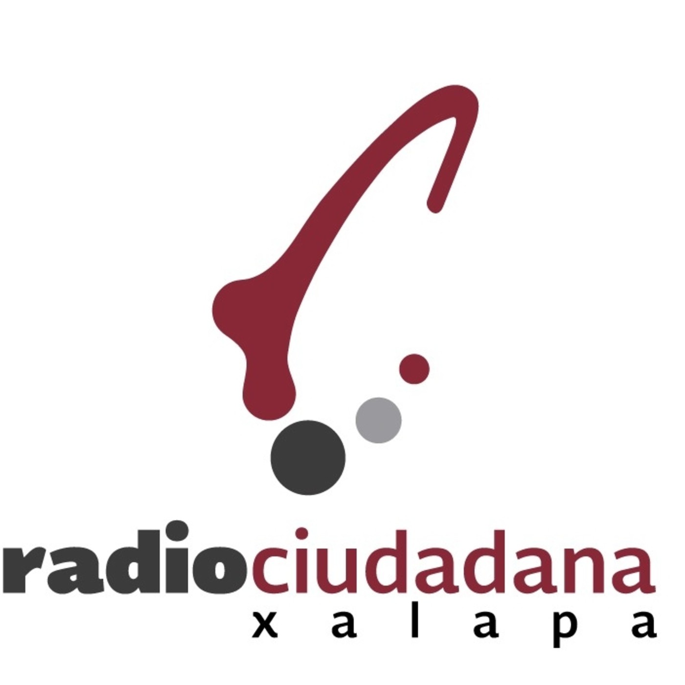 Radio Ciudadana Xalapa