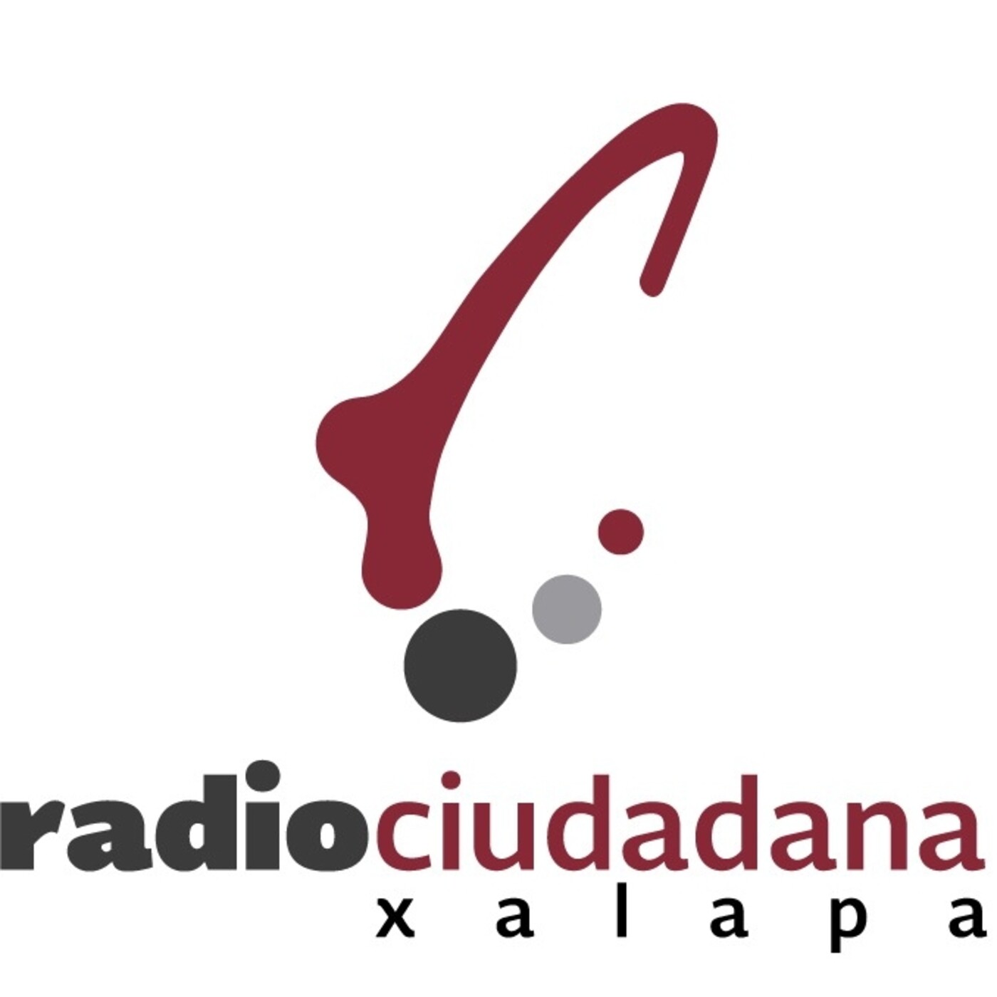 Radio Ciudadana Xalapa