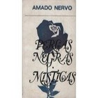 Amado Nervo,Misticas (D2)