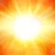Consells per combatre l'ona de calor
