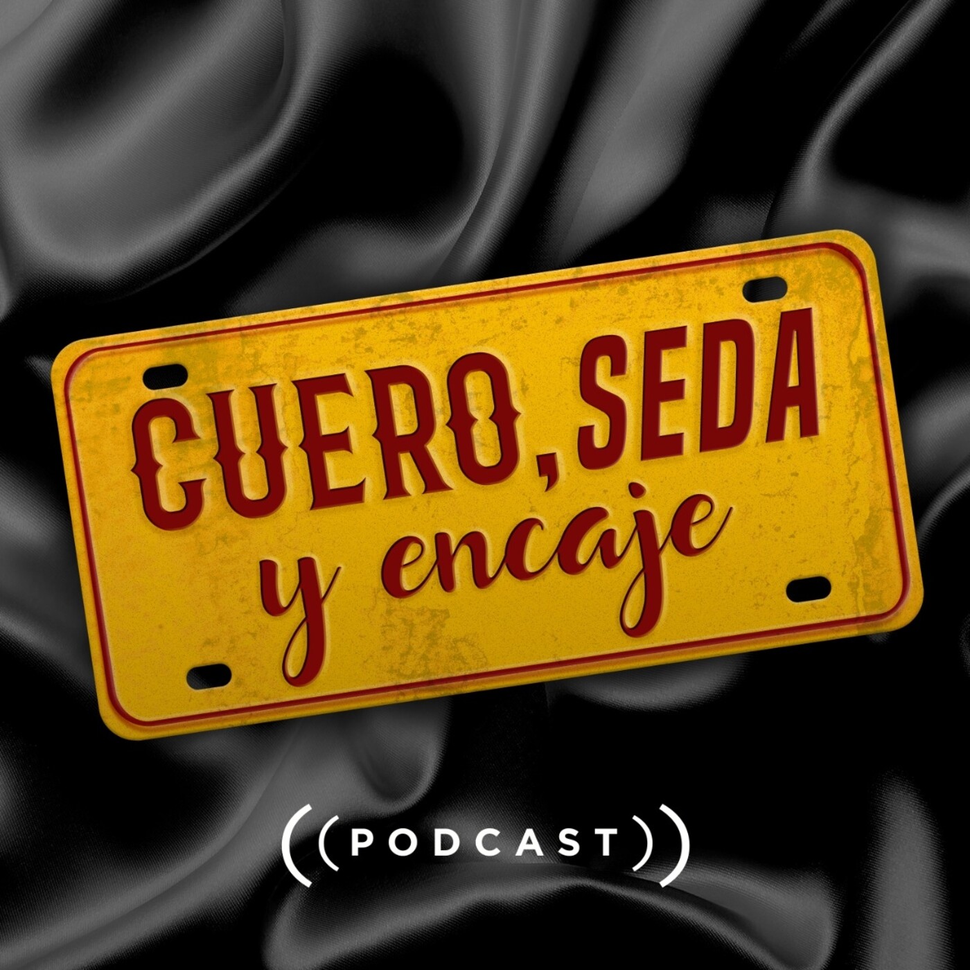 Deja que la vida te despeine