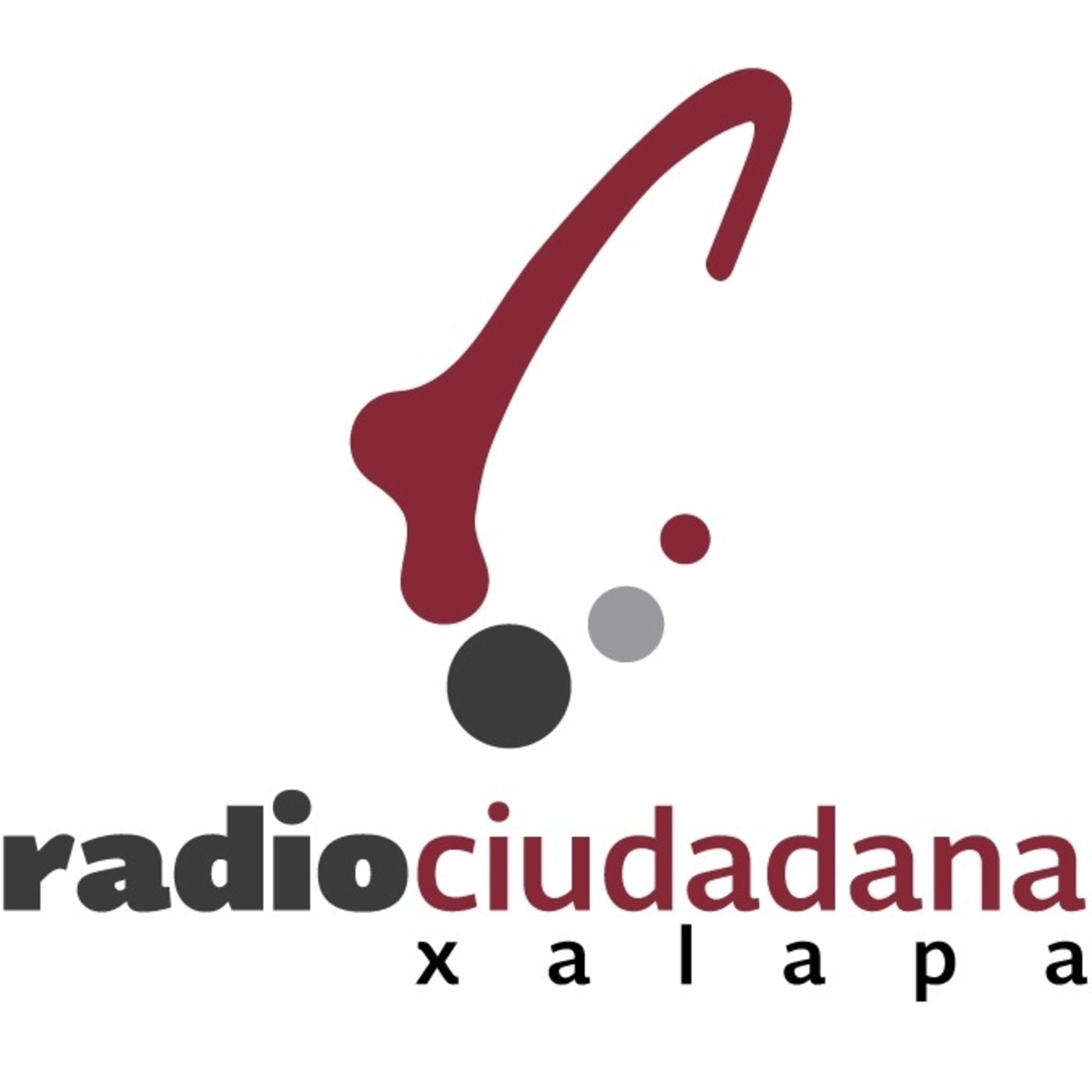 Radio Ciudadana Xalapa