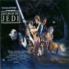 La guerra de las galaxias, Cap 6. El retorno del Jedi