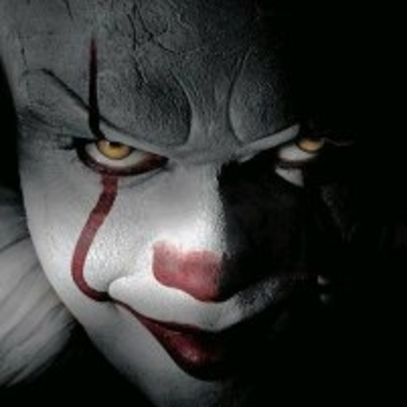 La Voz Del Payaso Asesino En Ariel J Fernandez En Mp3 25 09 A Las 21 33 55 01 29 21082155 Ivoox El hecho se produjo anoche en la localidad bonaerense de villa martelli y la victima fue identificada como omar roque ibanez, de 40 anos. ivoox