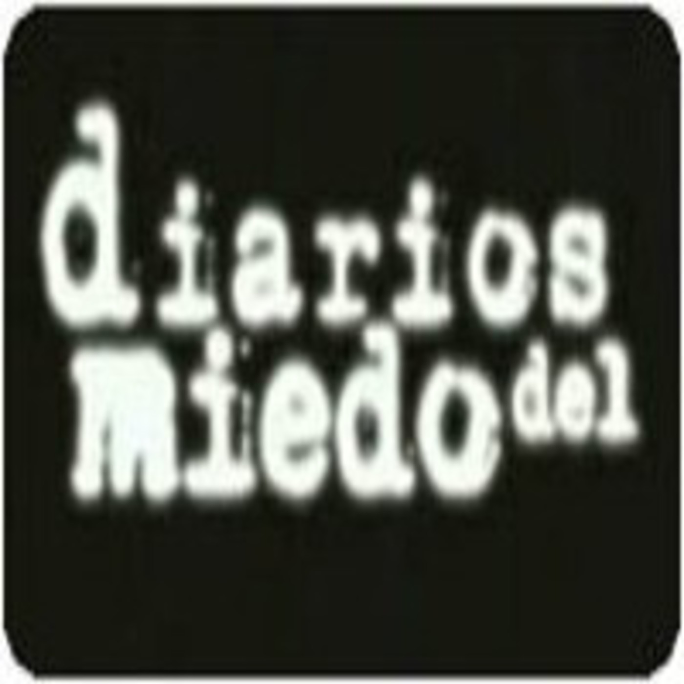 Diarios del Miedo\' en Misterios en mp3(05/06 a las 00:04:58) 03:56 ... Diarios del Miedo\' en Misterios en mp3(05/06 a las 00:04:58) 03:56 ...