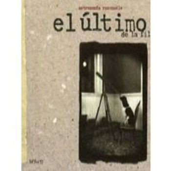 burbuja frontera Energizar EL ÚLTIMO DE LA FILA - Vino dulce (1993) - EL ÚLTIMO DE LA FILA (Discografia  completa) - Podcast en iVoox