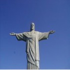 7.(2-ii-2012)-7ª sesiÓn-la reapariciÓn de cristo-grupo de estudio-usbv.vipassana