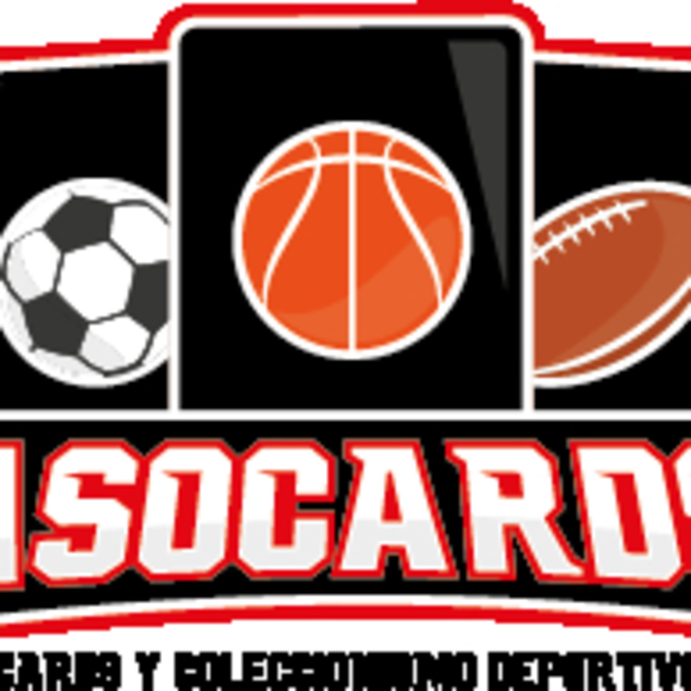 El Podcast de Asocards