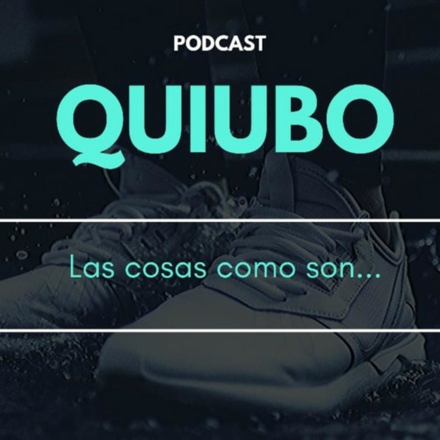 QUIUBO
