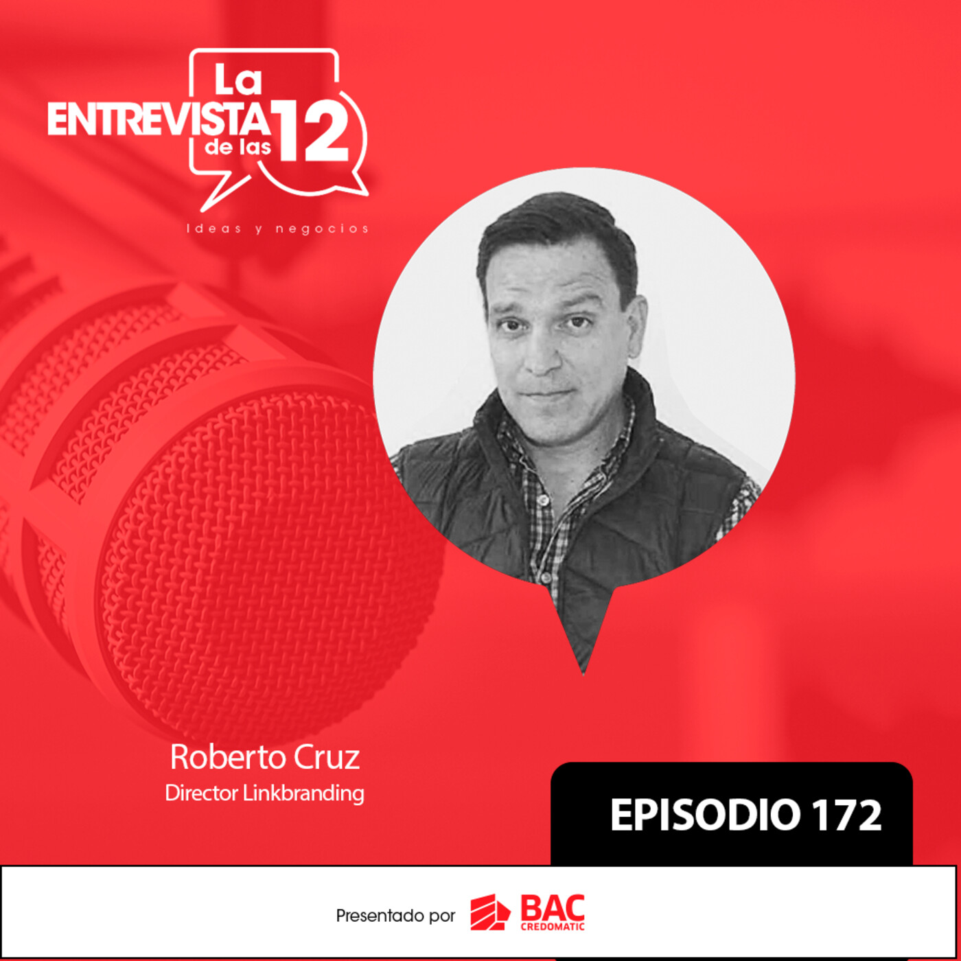 La Entrevista de las 12