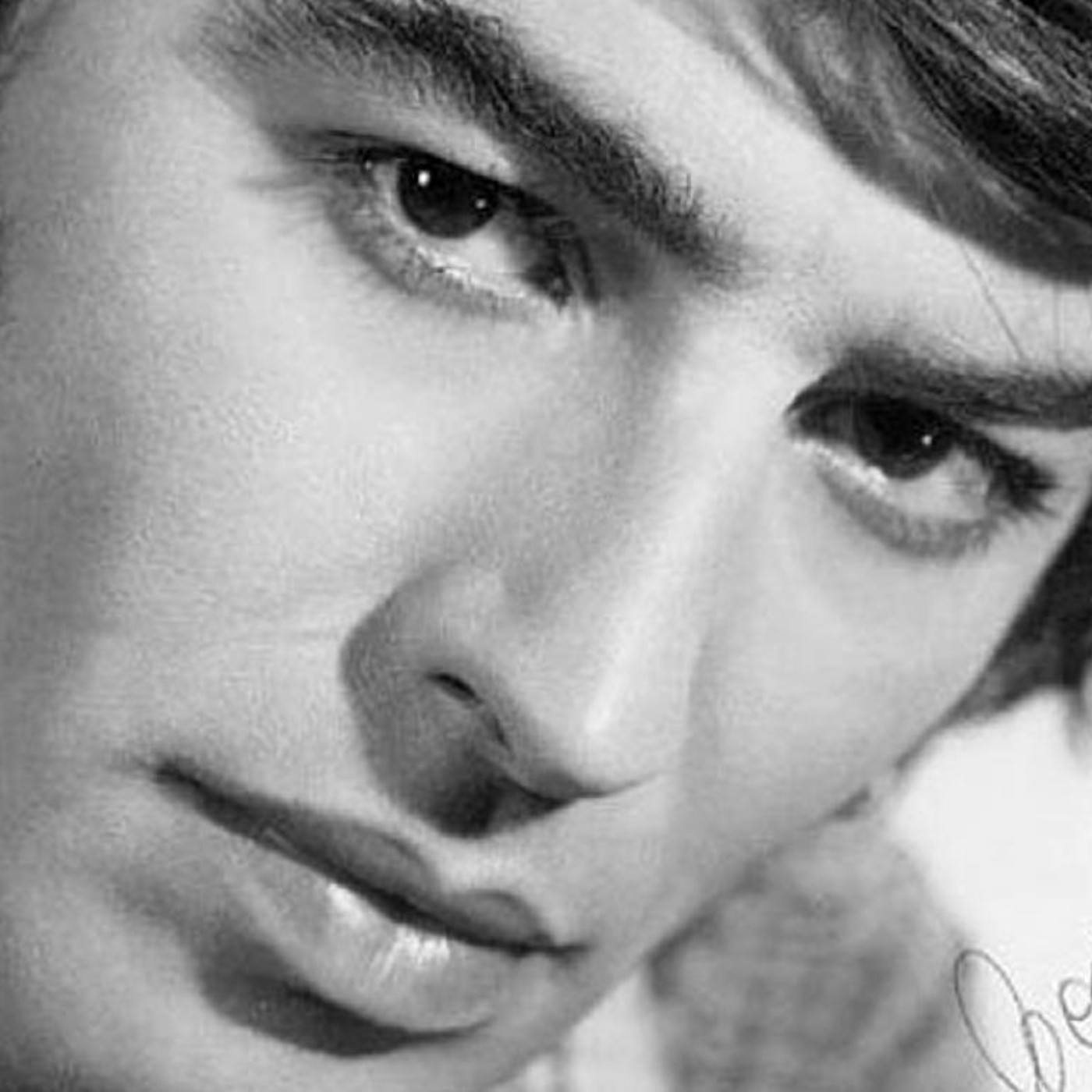 Sandro de america en SANDRO DE AMERICA en mp3(08/08 a las 061024) 05