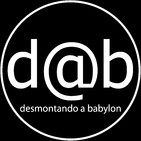 DaB Radio Especial - Utp is back - Un Técnico Preocupado ha vuelto