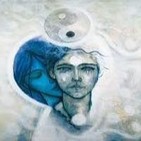 ¿Te proyectas en tu pareja? Enamoramiento, proyección y amor romántico. Christian Ortiz