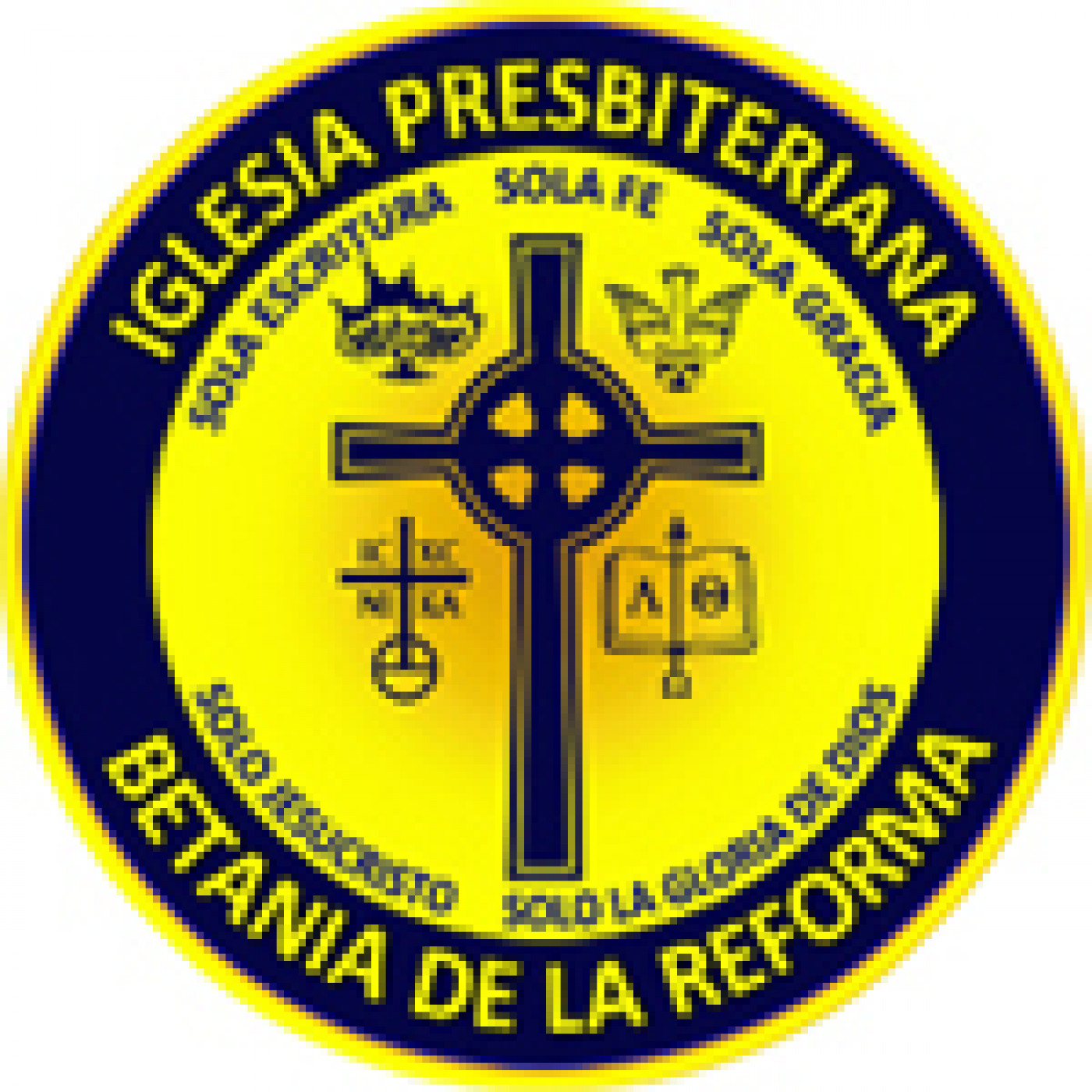  Tengo Contra Ti Apocalipsis 2 4 5 En Predicaciones En Mp3 17 11 A