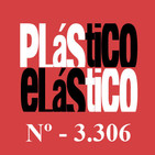 PLÁSTICO ELÁSTICO Octubre 31 2016 Nº - 3306